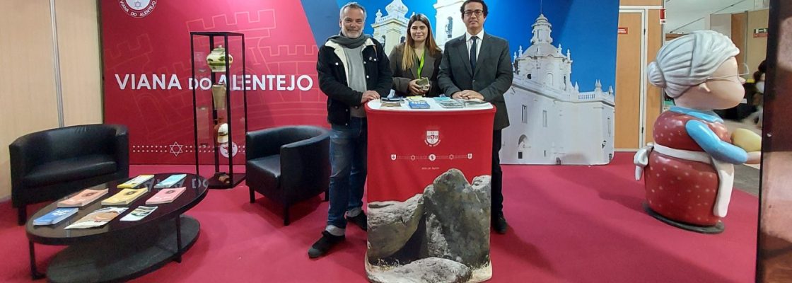 feiraMontado2024-2