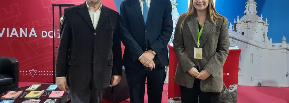 feiraMontado2024-4