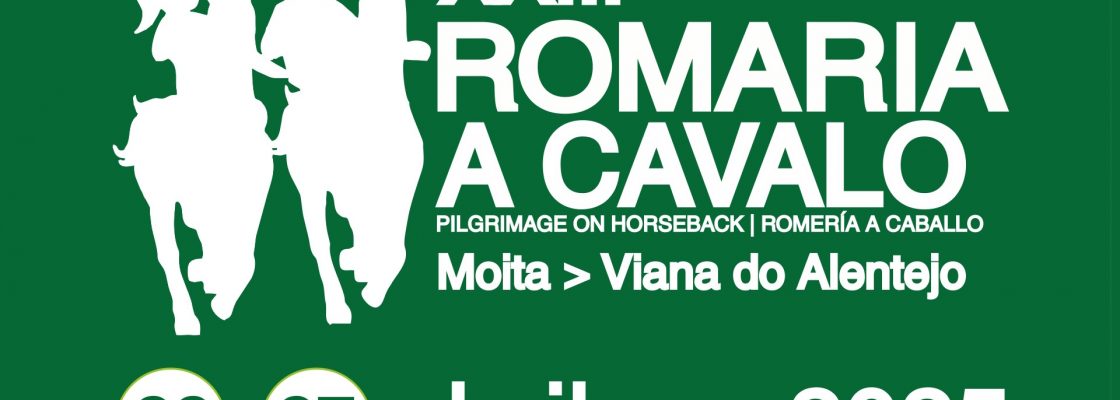 Município de Viana do Alentejo presente na BTL