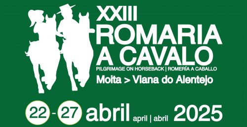 Município de Viana do Alentejo presente na BTL