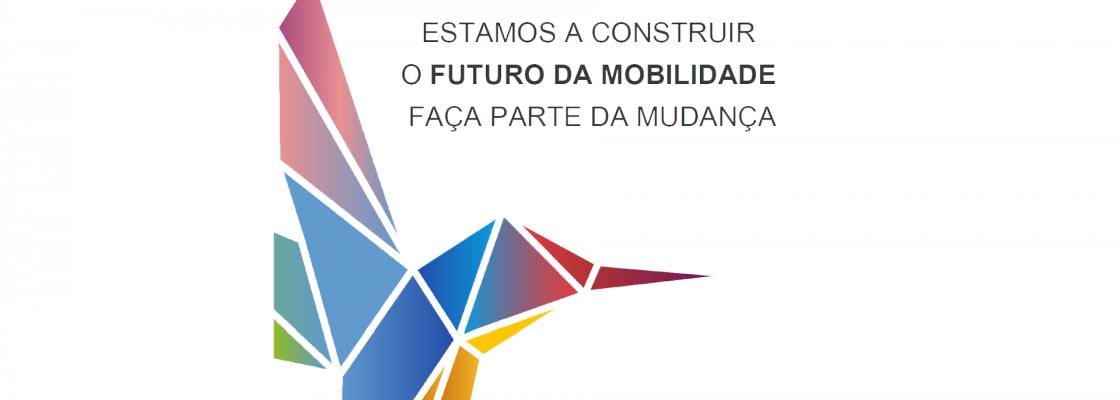 Inqérito à mobilidade
