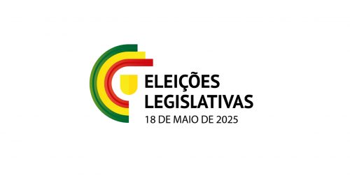 Voto Antecipado – Eleições legislativas