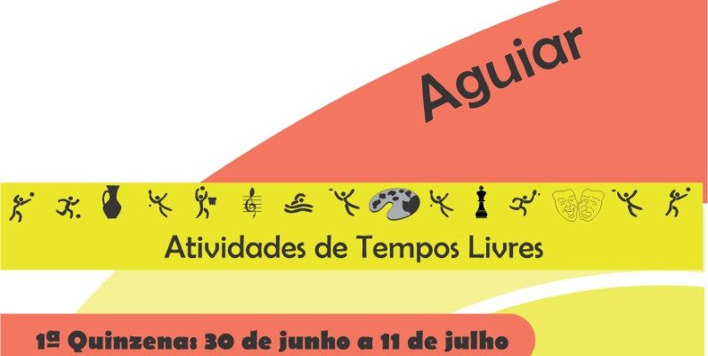folheto_aguiar_1_2025_1