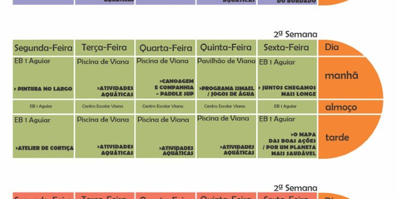 folheto_aguiar_1_2025_3