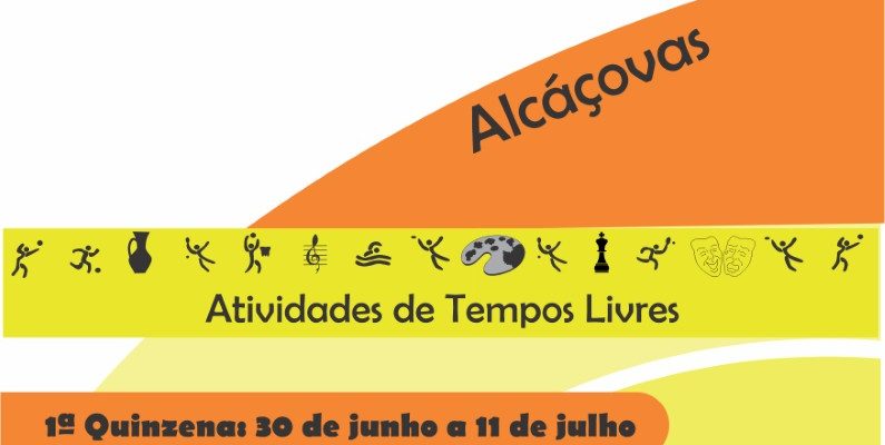 folheto_alcacovas_1_2025_1