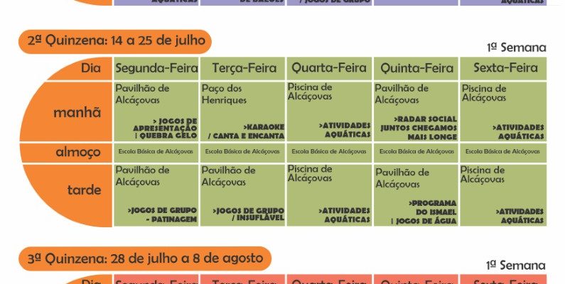 folheto_alcacovas_1_2025_2