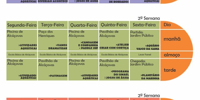 folheto_alcacovas_1_2025_3