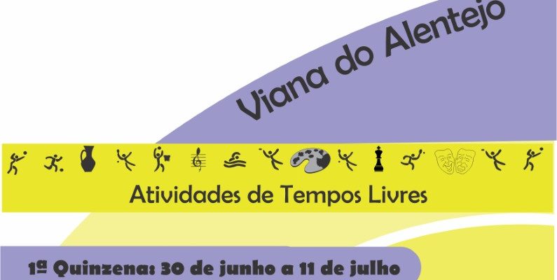 folheto_viana_1_2025_1