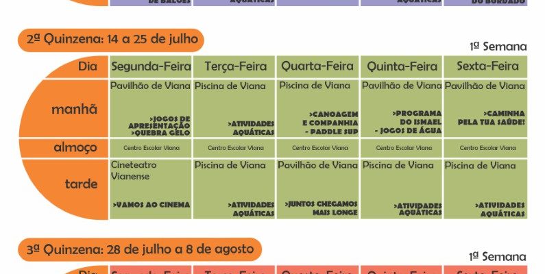 folheto_viana_1_2025_2