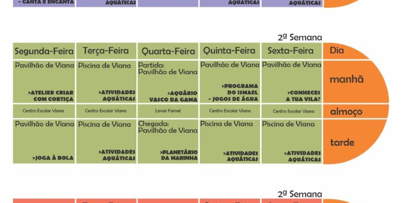 folheto_viana_1_2025_3