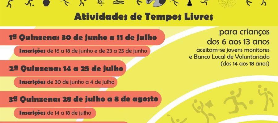 summer_cartaz_aguiar_2025