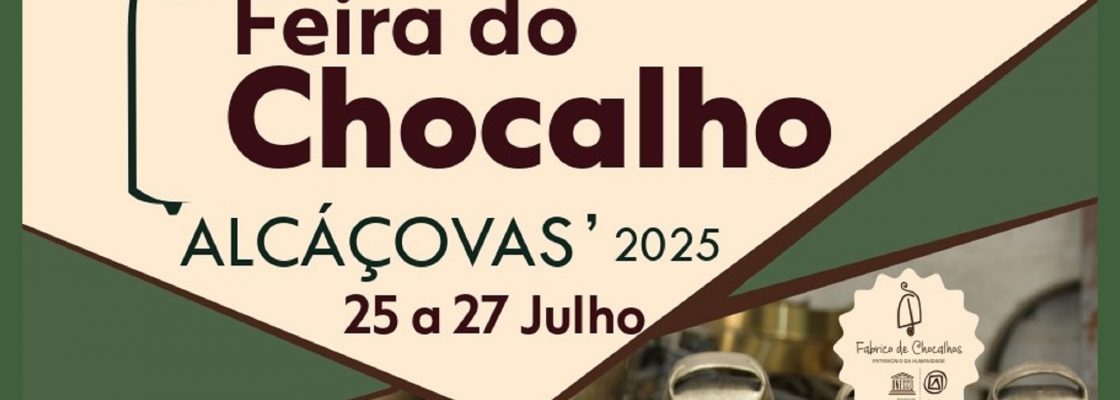 José Cid, Nena e Vizinhos na Feira do Chocalho 2025