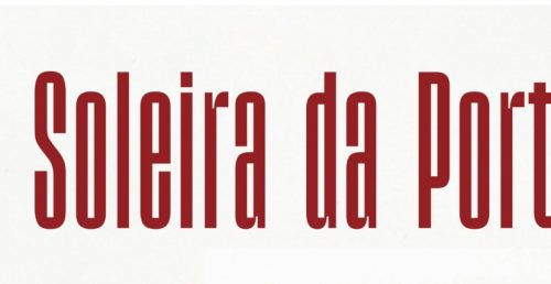 Eduardo M. Raposo apresenta livro em Viana do Alentejo