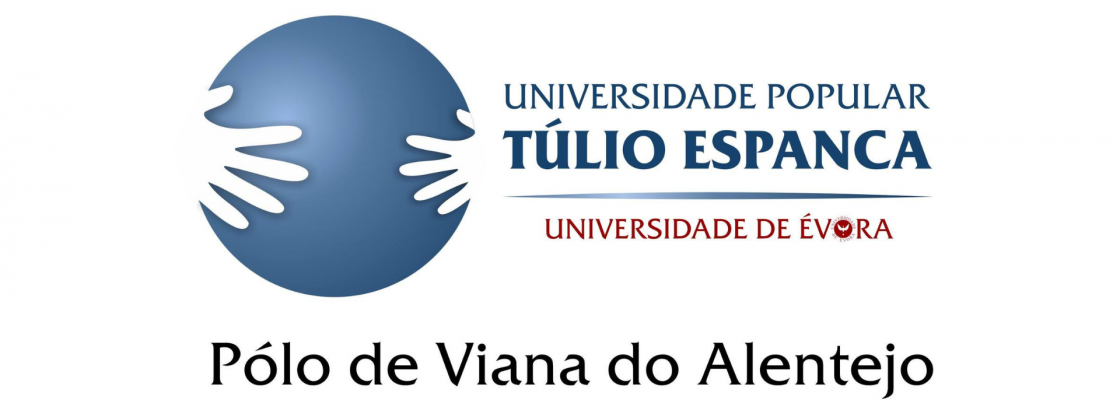 Polo de Viana do Alentejo da Universidade Popular inicia aulas a 4 de novembro