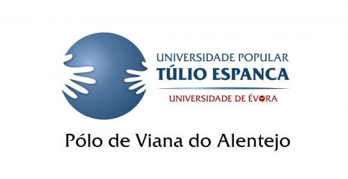 Polo de Viana do Alentejo da Universidade Popular inicia aulas a 4 de novembro