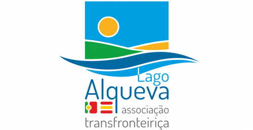 ATLA elege órgãos sociais para o próximo quadriénio