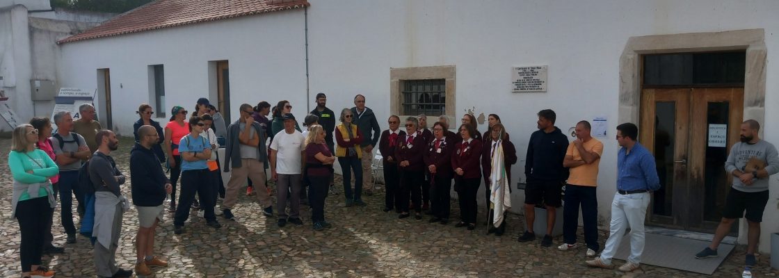 Alentejo Walking Festival 2025_1