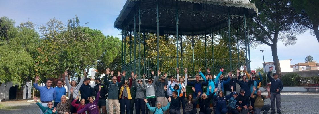 Festival de Caminhadas_2025