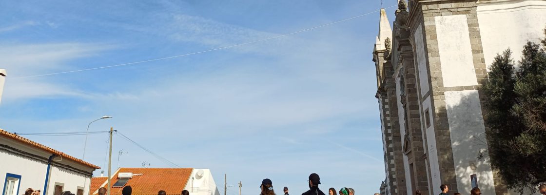 WhatsApp Image 2025-11-10 at 09.26.24