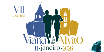 VII Corrida Viana a par de Alvito