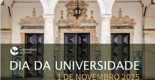 Alunas do concelho de Viana distinguidas pela Universidade de Évora