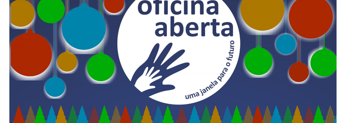 Férias de Natal com atividades para os mais novos em Viana do Alentejo