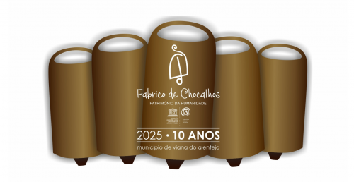 Especialistas discutem Plano de Ação para salvaguarda do fabrico de chocalhos