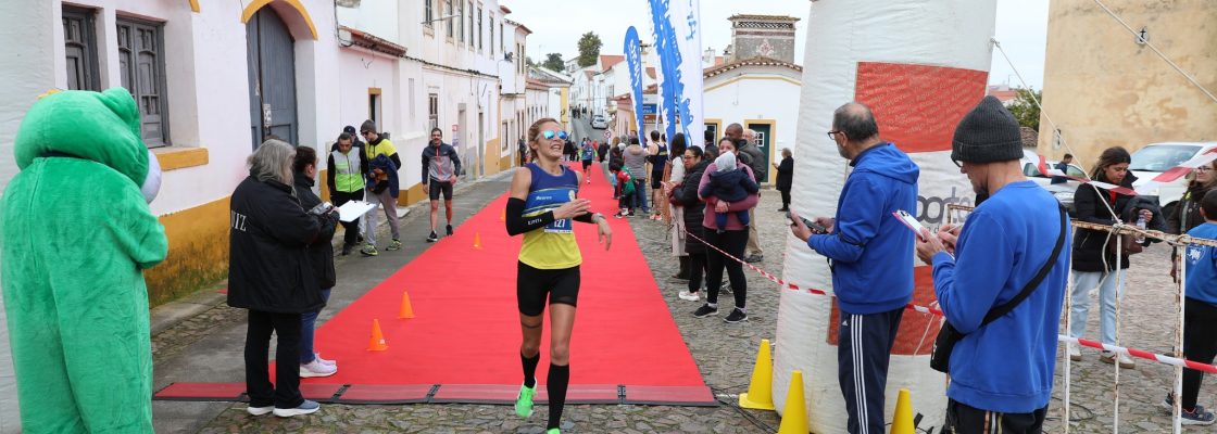 614641947_1359411609563906_4959388803556528376_n