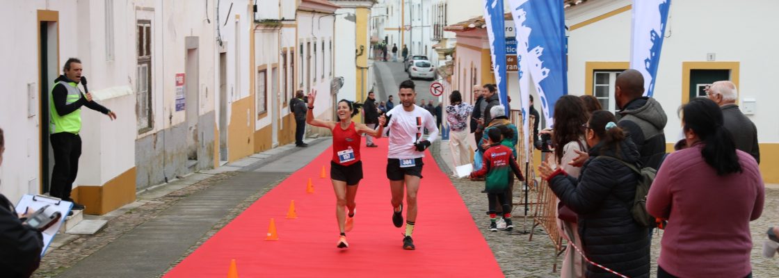 615242896_1359408749564192_8213690009197030496_n