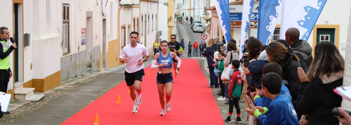 615478237_1359408779564189_842408095976703431_n