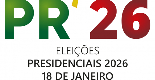 António José Seguro venceu as Eleições Presidenciais no concelho de Viana do Alentejo