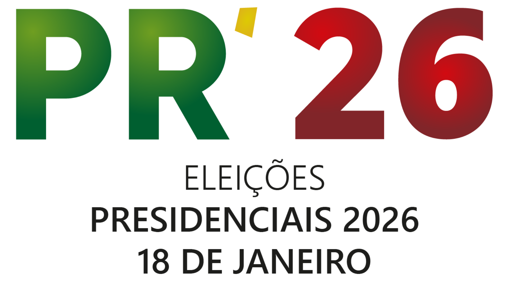 António José Seguro venceu as Eleições Presidenciais no concelho de ...