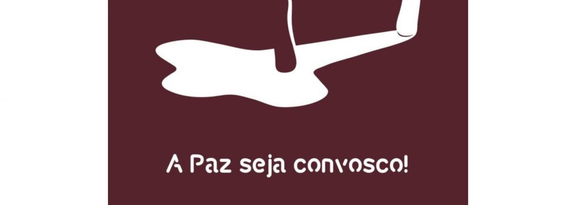 Alcáçovas acolhe “Missão País” de 2 a 9 de fevereiro