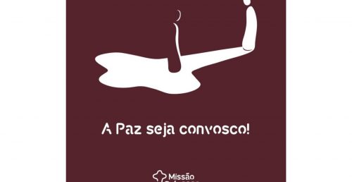 Alcáçovas acolhe “Missão País” de 2 a 9 de fevereiro