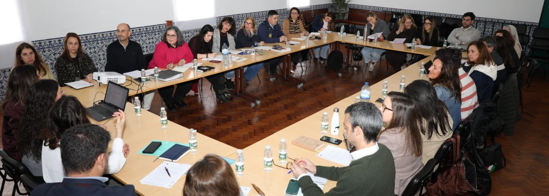 644339870_1400348102136923_5619784132178573990_n