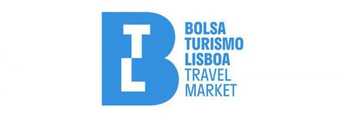 Município de Viana promove potencialidades turísticas na BTL