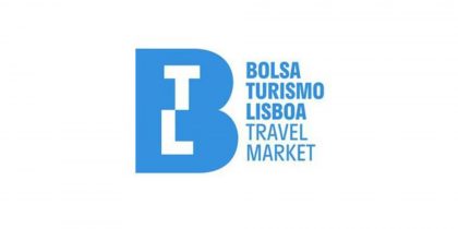 Município de Viana promove potencialidades turísticas na BTL
