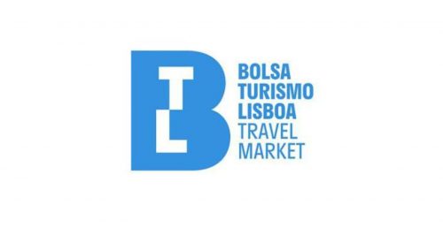 Município de Viana promove potencialidades turísticas na BTL