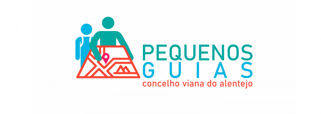 Município lança programa “Pequenos Guias”