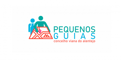 Município lança programa “Pequenos Guias”