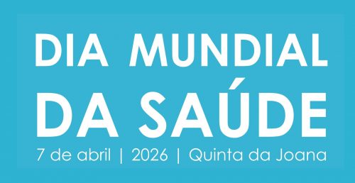 Dia Mundial da Saúde assinalado com atividades em Viana do Alentejo