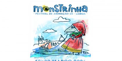 Festival de Cinema Monstrinha de regresso ao concelho de Viana