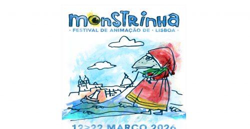 Festival de Cinema Monstrinha de regresso ao concelho de Viana