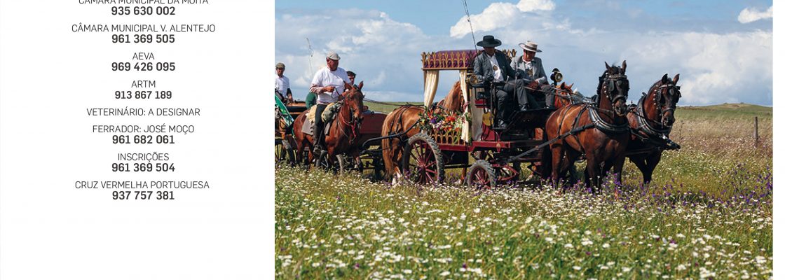 Guia e Regras_atualizado2026_page-0001