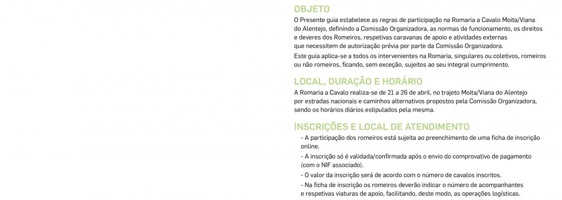 Guia e Regras_atualizado2026_page-0002