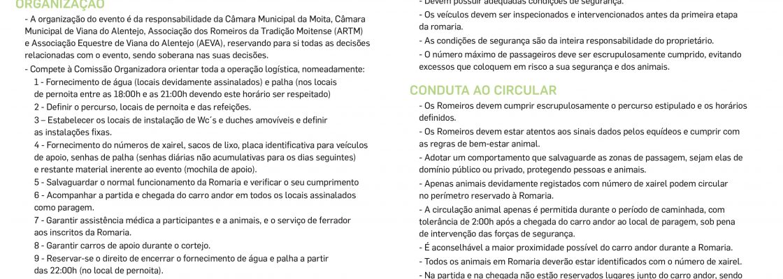 Guia e Regras_atualizado2026_page-0003