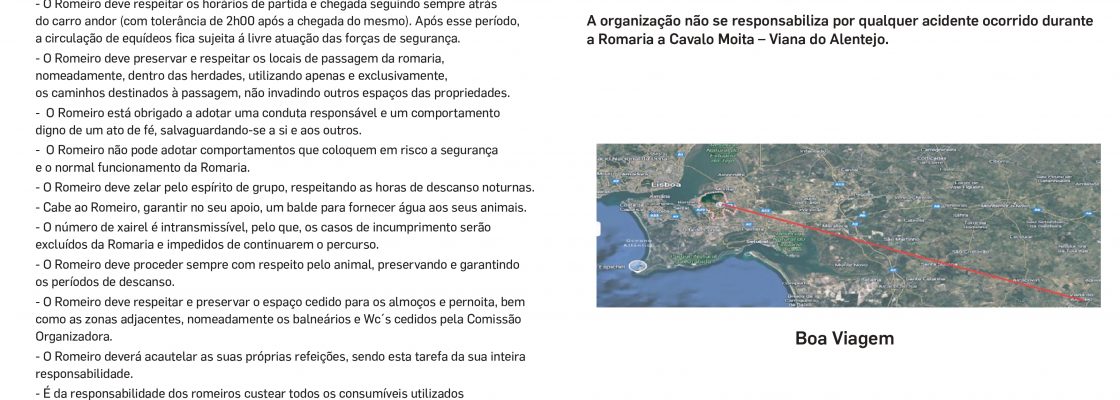 Guia e Regras_atualizado2026_page-0004