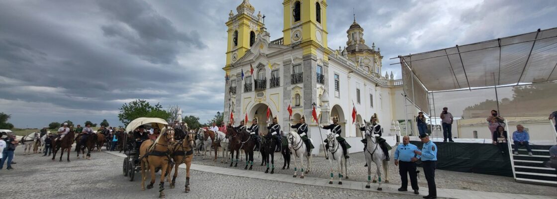 678780177_1373108431510403_6057199668153359506_n