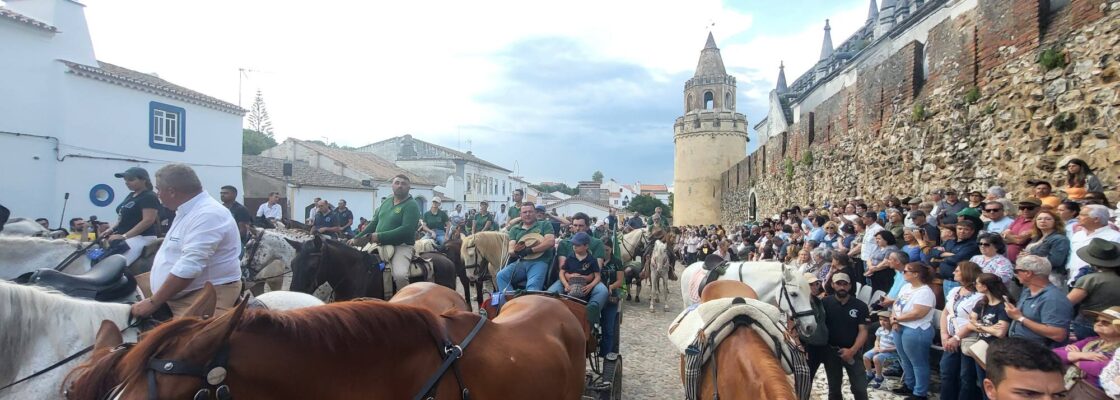 678921100_1373099164844663_1696275170377889172_n