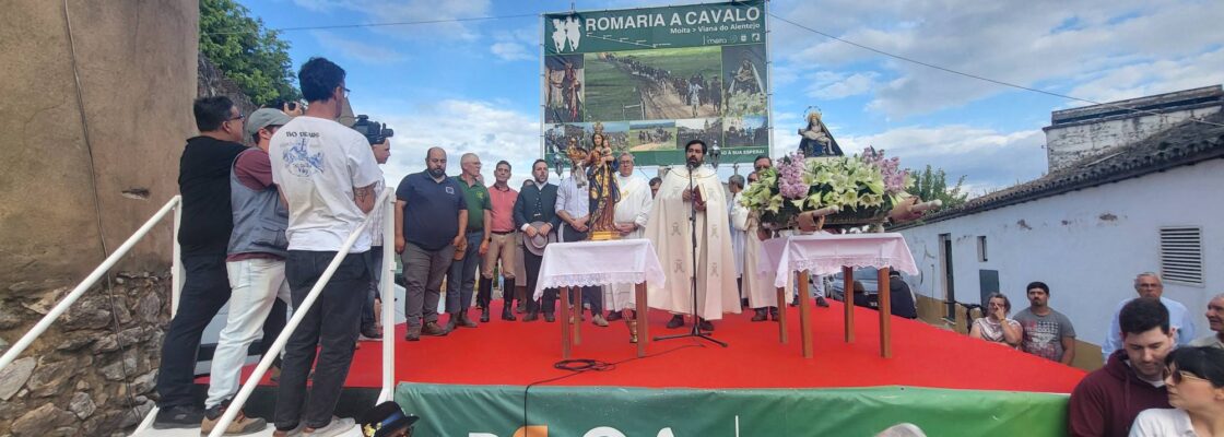 678921102_1373099068178006_3505958931772857868_n